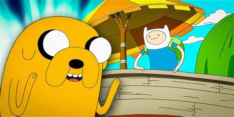 how many adventure time episodes|adventure time lore episode list.